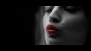 Revlon turns to film noir for "tale of seduction"